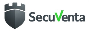 SecuVenta