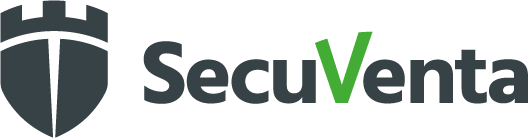 SecuVenta